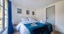 luxury apartment 2 Rooms for sale on PARIS (75004)