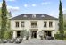 luxury house 15 Rooms for sale on MAISONS LAFFITTE (78600)