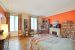 mansion 8 Rooms for sale on COLOMBES (92700)