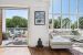 Sale Luxury house Neuilly-sur-Seine 6 Rooms 165 m²