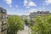Sale Luxury apartment Paris 16 5 Rooms 120 m²