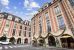 luxury apartment 6 Rooms for sale on PARIS (75004)