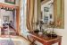 luxury apartment 8 Rooms for sale on PARIS (75004)