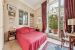 luxury apartment 8 Rooms for sale on PARIS (75004)