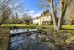 Vente Maison de luxe Prunay-en-Yvelines 15 Pièces 430 m²