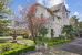 mansion 11 Rooms for sale on CROISSY SUR SEINE (78290)