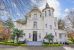 mansion 11 Rooms for sale on CROISSY SUR SEINE (78290)