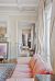 appartement de luxe 8 Pièces en vente sur PARIS (75016)