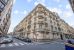 appartement de luxe 8 Pièces en vente sur PARIS (75016)