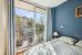 luxury apartment 4 Rooms for sale on PARIS (75016)