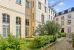 appartement de luxe 3 Pièces en vente sur PARIS (75011)