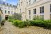 luxury apartment 3 Rooms for sale on PARIS (75011)