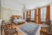 mansion (hôtel particulier) 7 Rooms for sale on NEUILLY SUR SEINE (92200)