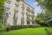 luxury apartment 5 Rooms for sale on NEUILLY SUR SEINE (92200)