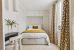luxury apartment 2 Rooms for sale on PARIS (75002)