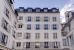 appartement de luxe 5 Pièces en vente sur PARIS (75006)