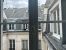 luxury duplex 7 Rooms for sale on PARIS (75011)