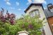 townhouse 4 Rooms for sale on SURESNES (92150)