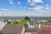 townhouse 4 Rooms for sale on SURESNES (92150)