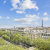 appartement de luxe 5 Pièces en vente sur PARIS (75017)