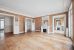 Vente Appartement de luxe Paris 8 7 Pièces 191 m²