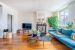 Sale Luxury apartment Paris 3 3 Rooms 98.8 m²