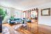 Vente Appartement de luxe Paris 3 3 Pièces 98.8 m²