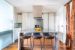 luxury apartment 3 Rooms for sale on PARIS (75003)