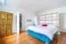 luxury apartment 3 Rooms for sale on PARIS (75003)
