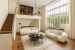 Vente Maison de luxe Paris 17 9 Pièces 400 m²