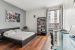 luxury house 9 Rooms for sale on PARIS (75017)