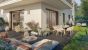 Sale Luxury apartment Neuilly-sur-Seine 5&nbsp;Rooms 145&nbsp;m²