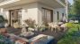Vente Appartement de luxe Neuilly-sur-Seine 5&nbsp;Pièces 145&nbsp;m²