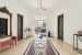 Sale Luxury apartment Paris 17 5&nbsp;Rooms 220.27&nbsp;m²