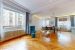 Sale Luxury apartment Paris 16 6&nbsp;Rooms 182&nbsp;m²