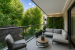 Vente Appartement de luxe Paris 16 4 Pièces 130.35 m²