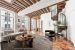 Sale Luxury apartment Paris 3 3&nbsp;Rooms 109.14&nbsp;m²