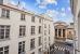Sale Luxury apartment Paris 3 4&nbsp;Rooms 99.32&nbsp;m²
