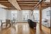 Sale Luxury apartment Paris 3 4&nbsp;Rooms 99.32&nbsp;m²