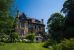 Vente Maison de luxe Yerres 10 Pièces 500 m²