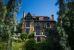 maison de luxe 10 Pièces en vente sur YERRES (91330)