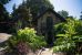 maison de luxe 10 Pièces en vente sur YERRES (91330)