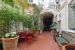 Vente Maison de luxe Paris 3 3 Pièces 35.94 m²