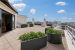 luxury apartment 7 Rooms for sale on NEUILLY SUR SEINE (92200)