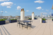 luxury apartment 7 Rooms for sale on NEUILLY SUR SEINE (92200)