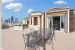 luxury apartment 7 Rooms for sale on NEUILLY SUR SEINE (92200)
