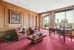 luxury apartment 7 Rooms for sale on NEUILLY SUR SEINE (92200)