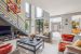 Sale Luxury apartment Paris 12 5 Rooms 240 m²