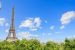 appartement de luxe 6 Pièces en vente sur PARIS (75007)