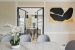 appartement de luxe 6 Pièces en vente sur PARIS (75007)